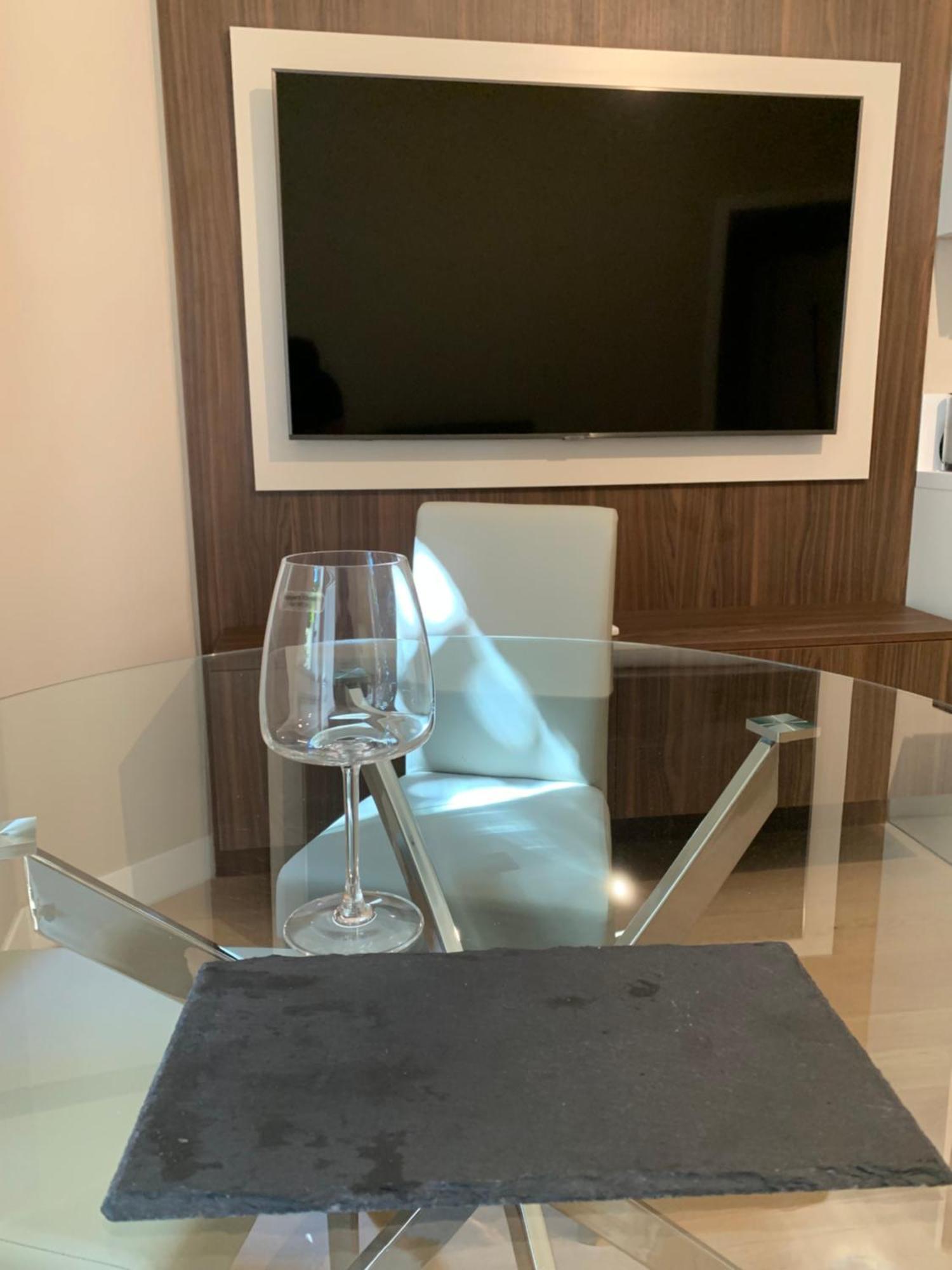 Appartamento Porta Venezia New Luxury - Wifi Full Equiped