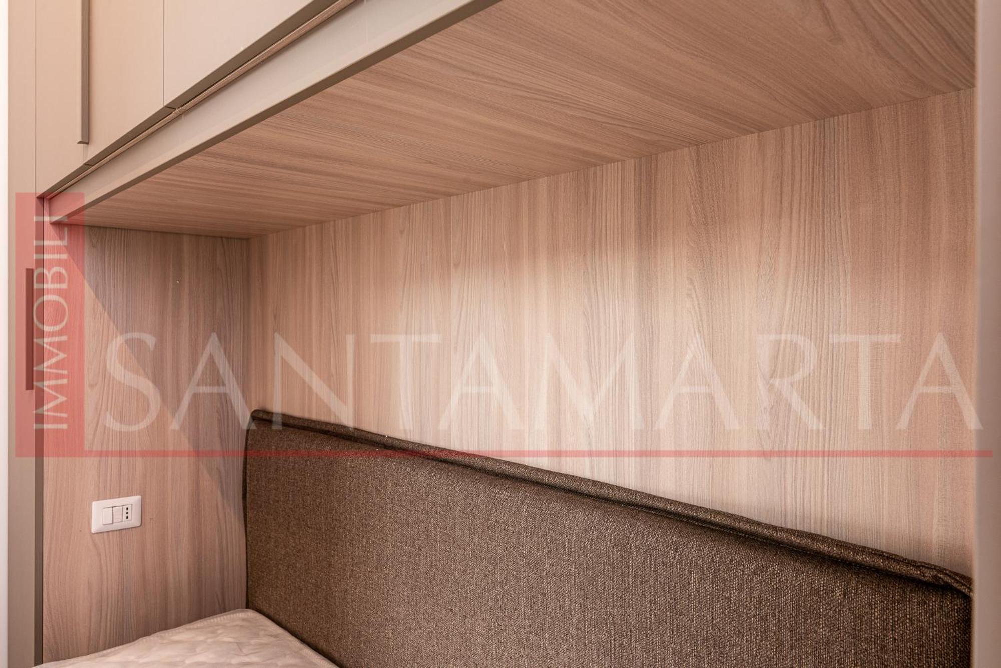 Porta Venezia New Luxury - Wifi Full Equiped Appartamento Milano