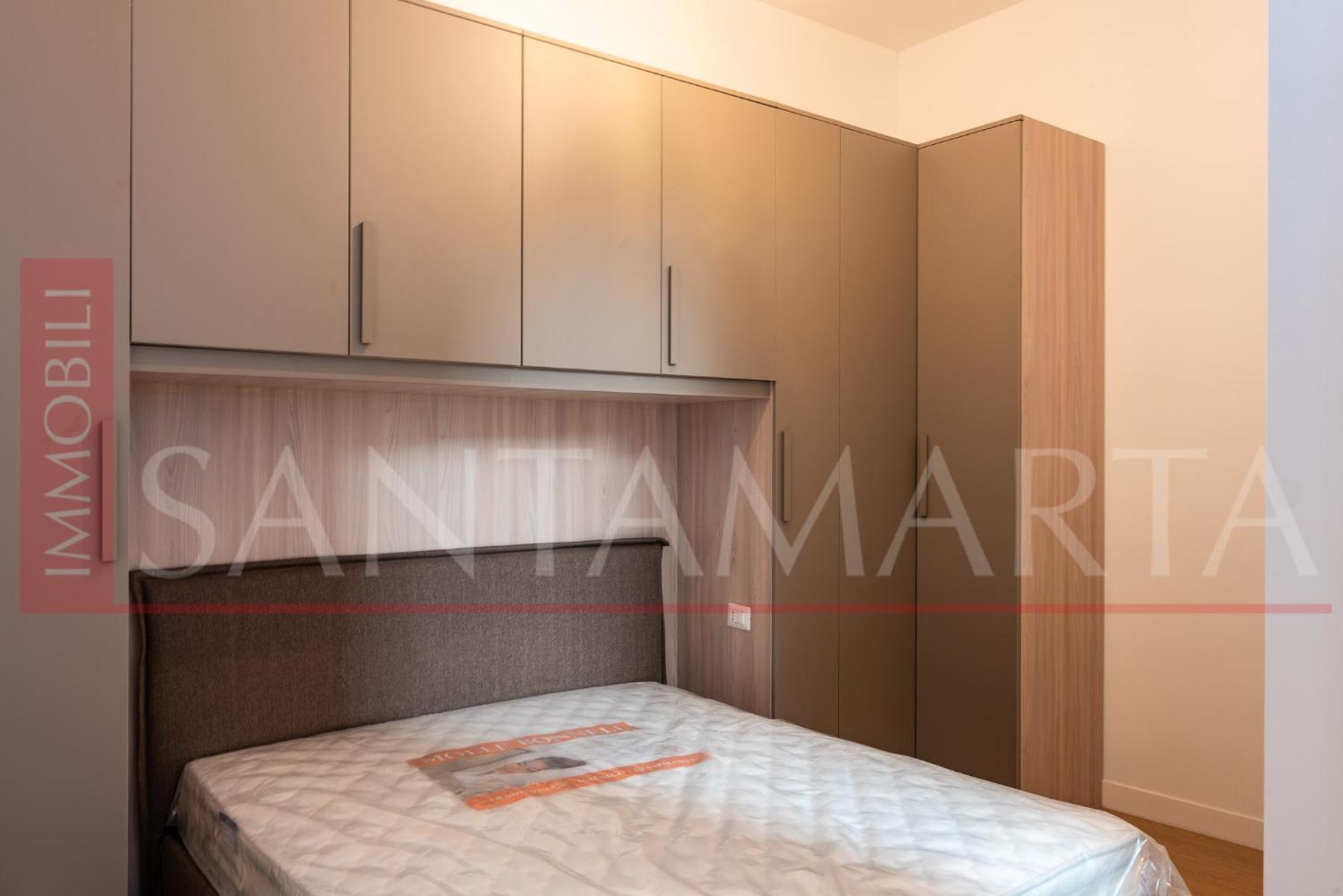 Porta Venezia New Luxury - Wifi Full Equiped Appartamento Milano
