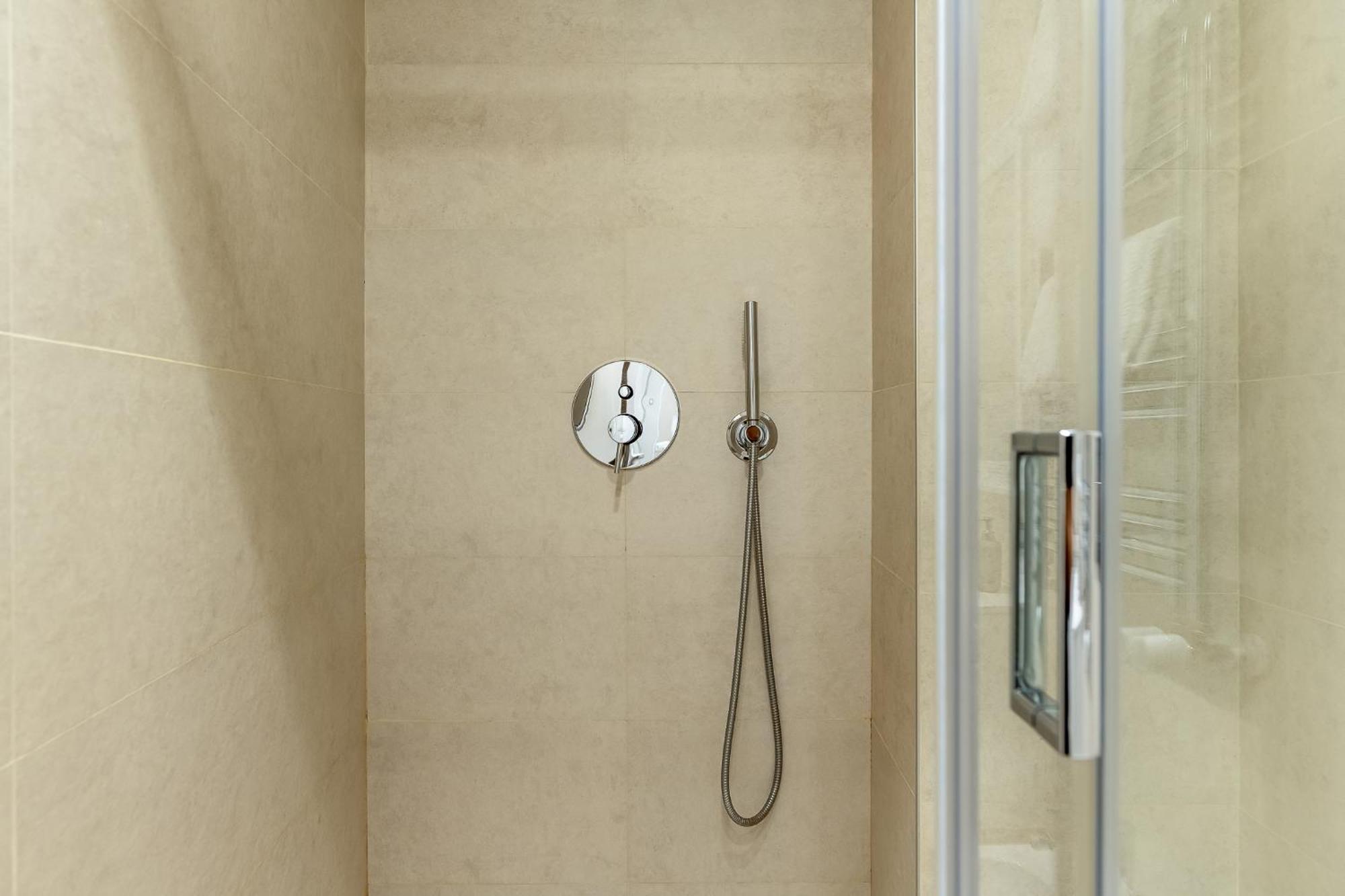 Appartamento Porta Venezia New Luxury - Wifi Full Equiped Milano